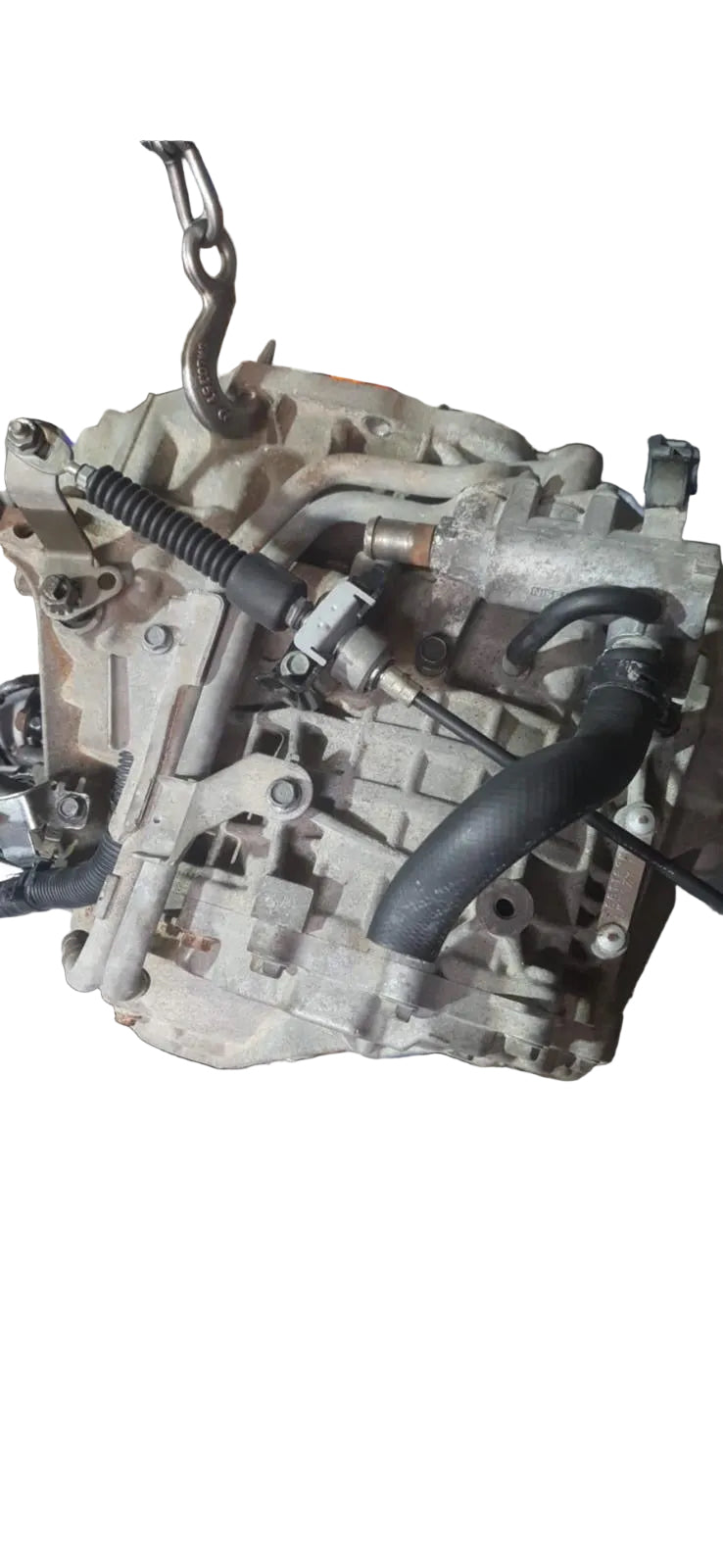 Nissan Murano AWD VQ35-2GEN 3.5L, 6 Cylinders Automatic Transmission 4x4 is compatible with 2009 2010 2011 2012 2013 2014 Nissan Murano