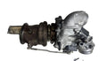 Mercedes-Benz GLE450 Turbocharger A2560901100 2019-2024