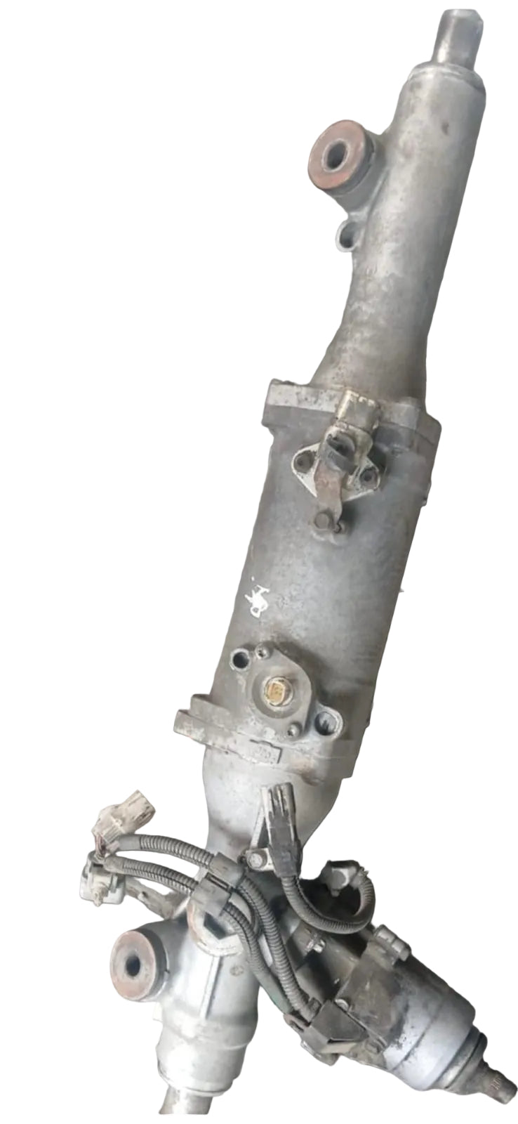 Lexus LS 600h  LS 460 Power Steering Rack Assembly 44200-50250 fits 
2008-2009