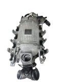 Mercedes Compressor CL55 CLS55 E55 SL55 AMF 2003-2008 A1130900580
