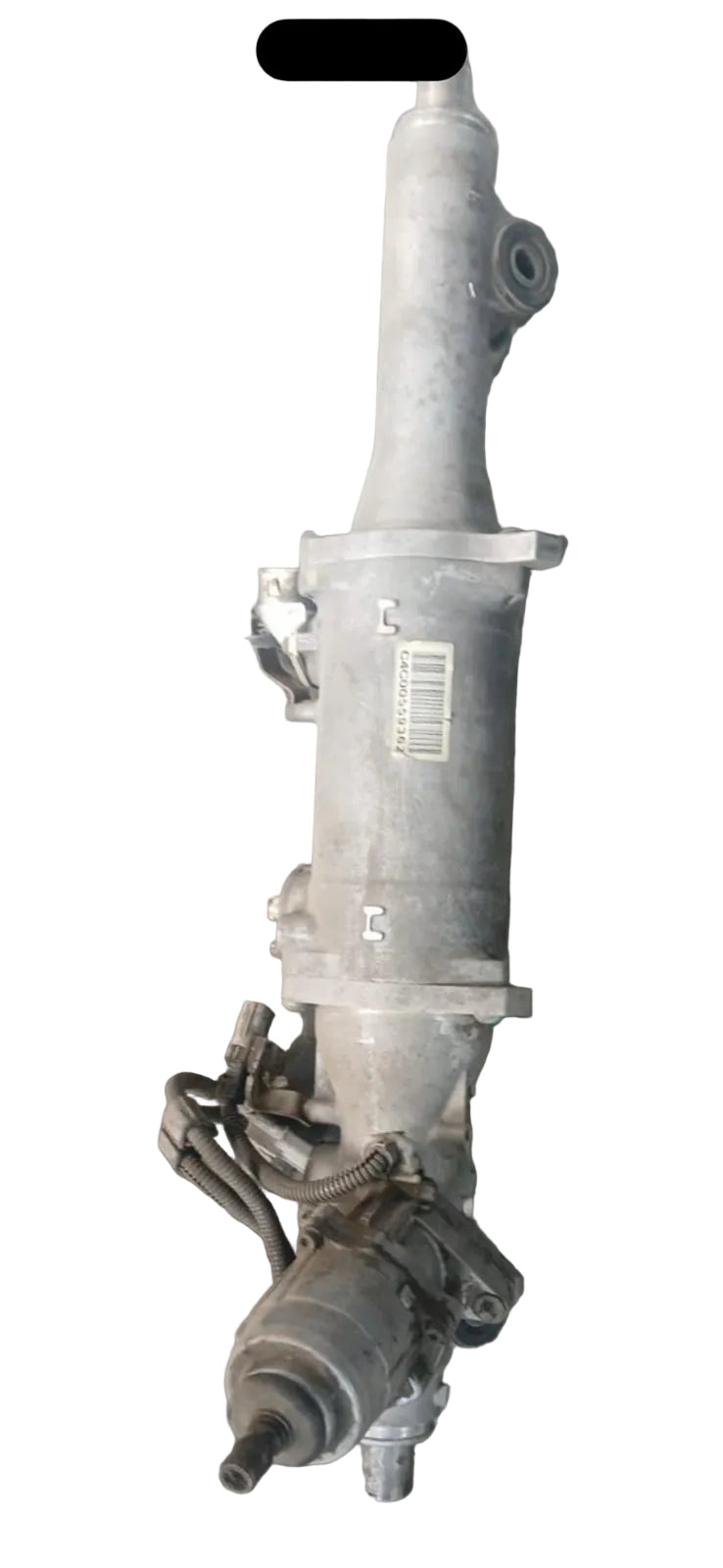 Lexus LS 600h  LS 460 Power Steering Rack Assembly 44200-50250 fits 
2008-2009