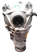 BMW M5 X5 X6 Front Xdrive 3.15 Differential 31517647388  2016-2024