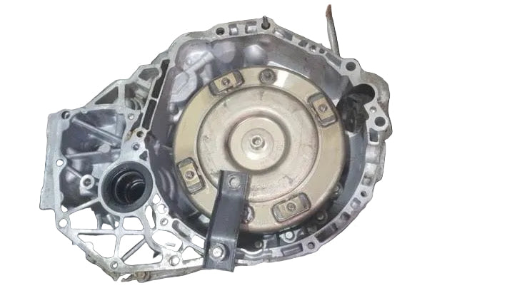 Nissan Murano AWD VQ35-2GEN 3.5L, 6 Cylinders Automatic Transmission 4x4 is compatible with 2009 2010 2011 2012 2013 2014 Nissan Murano