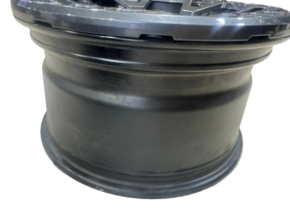 Ford F150 Raptor 17 inch Originele Velgenset 6X135