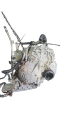 Nissan Murano AWD VQ35-2GEN 3.5L, 6 Cylinders Automatic Transmission 4x4 is compatible with 2009 2010 2011 2012 2013 2014 Nissan Murano