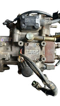 Mitsubishi Diesel Pump ME190711