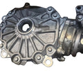 Mercedes-Benz GLC X253 C253 Front differential A2213308201