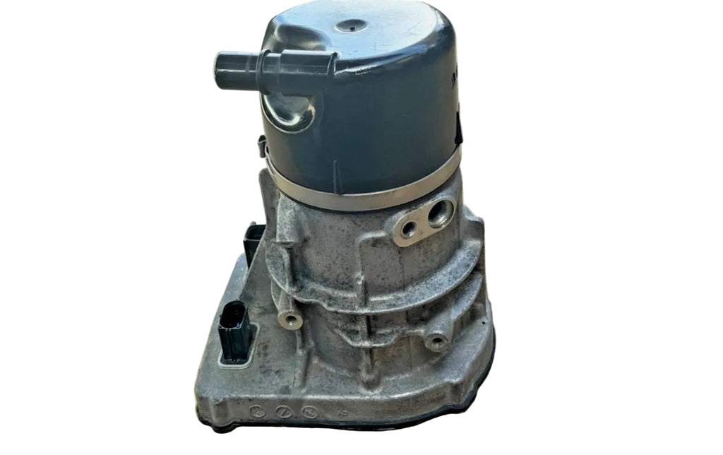 Electric Power Steering Pump for Mercedes Benz W221 W216--A2214600780