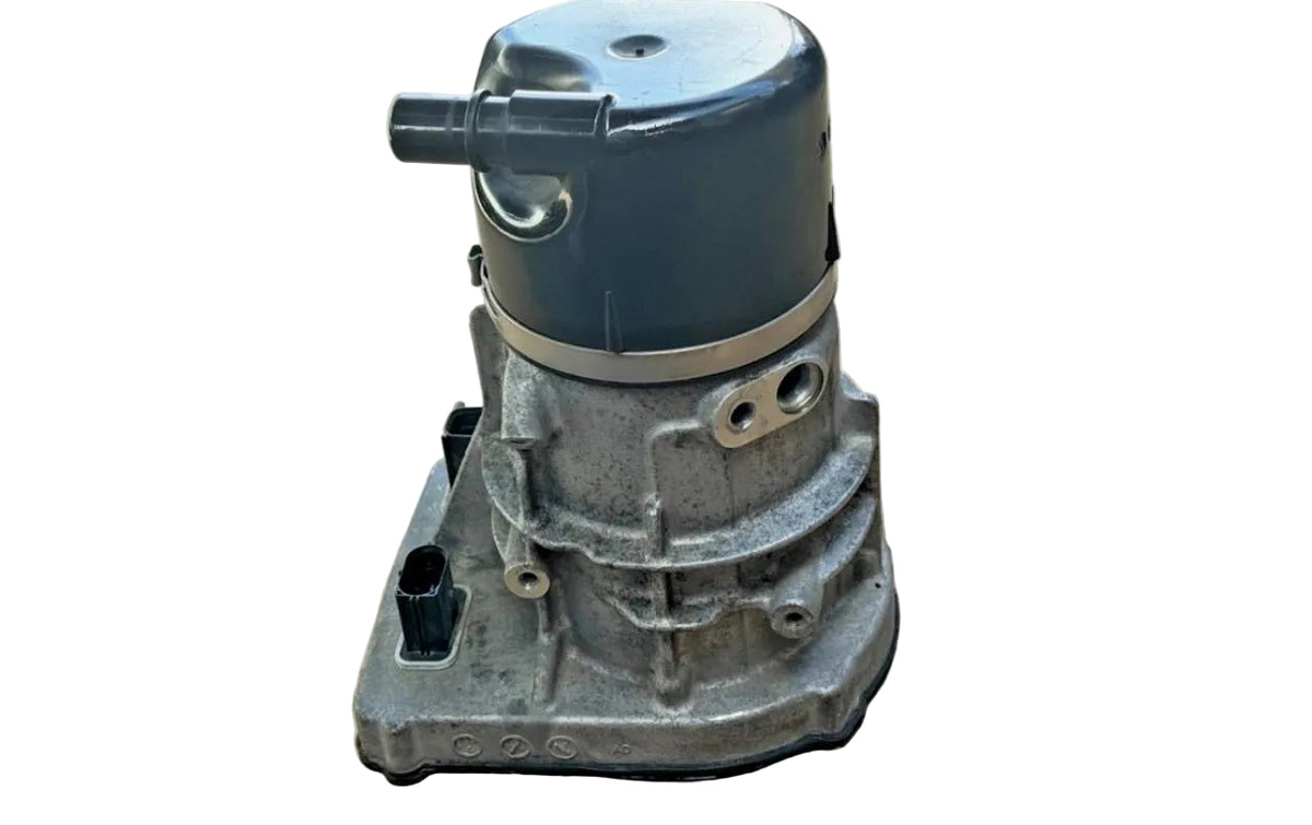 Electric Power Steering Pump for Mercedes Benz W221 W216--A2214600780