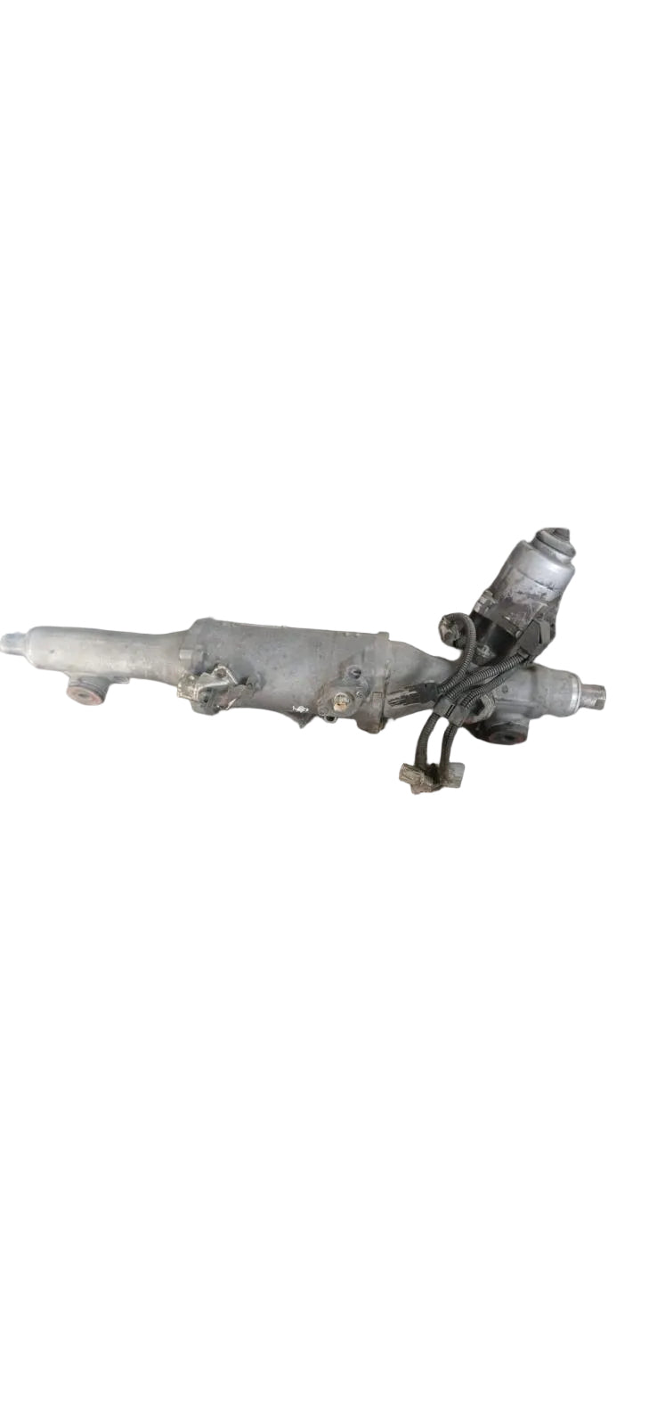 Lexus LS 600h  LS 460 Power Steering Rack Assembly 44200-50250 fits 
2008-2009