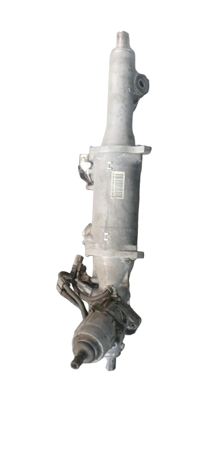 Lexus LS 600h  LS 460 Power Steering Rack Assembly 44200-50250 fits 
2008-2009