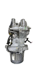 Mazda CX-5 CX-9 Rear Differential