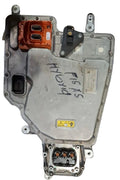 BMW X5 F15 Hybrid Battery Inverter Converter 12368661766 EME