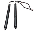 Tailgate Electrical Gas Spring Set LR058519 LR075419 Land Rover Discovery Sport 2015-