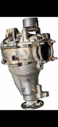 Toyota Rav4 1994-2005 Rear Differential LSD Torsen
