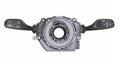 BMW Steering Column Switch Cluster 61316827372