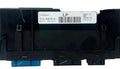 BMW X5 E70 Body Control Medule  BCM ECU 9267511 2011