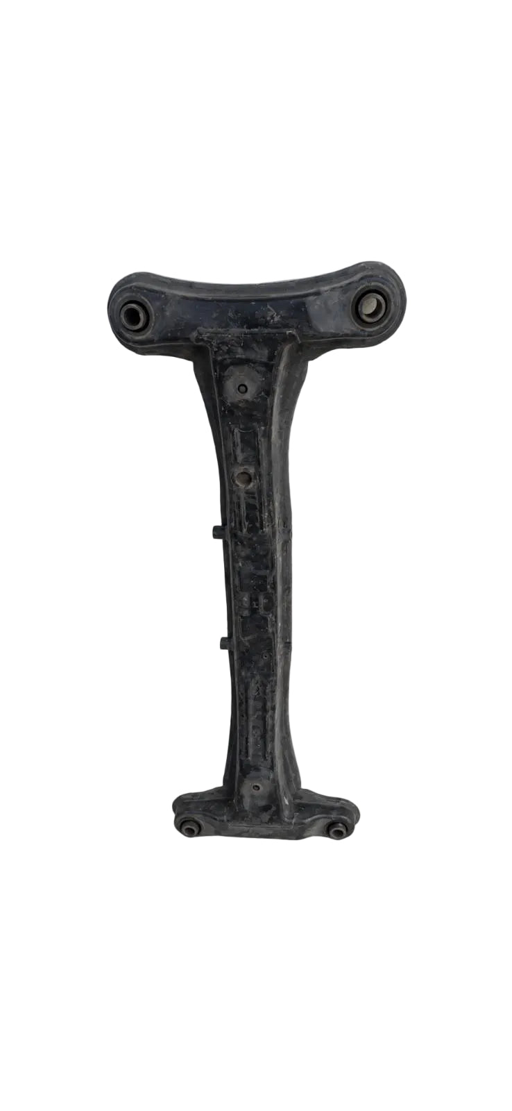 Toyota Camry 1996-2002 Rear Suspension Subframe Member 5120633022