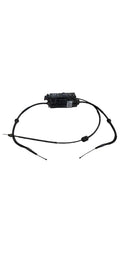 BMW X5 X6 E70 E71 Park Brake Module EPB Handbrake Actuator 6850289