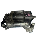 Air Suspension Compressor Pump Mercedes Benz 0993200004