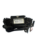 Suspension Compressor Pump Mercedes-Benz W211 W219 W220 / 2113200304