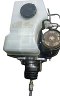 Toyota Landcruiser Prado 2003-2009 ABS Pump Brake Pump Brake Booster 47210-60120