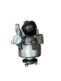 Mercedes-Benz Hydraulic Pump A0003291703