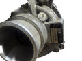 Turbo charger for Mercedes-Benz AMG GT (C190) A1770900300 A177090030004