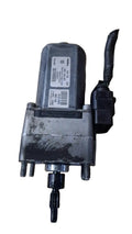 Jeep Differential Motor 0501329981