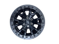 Ford Raptor Bronco 17 inch Original Wheels 6X135