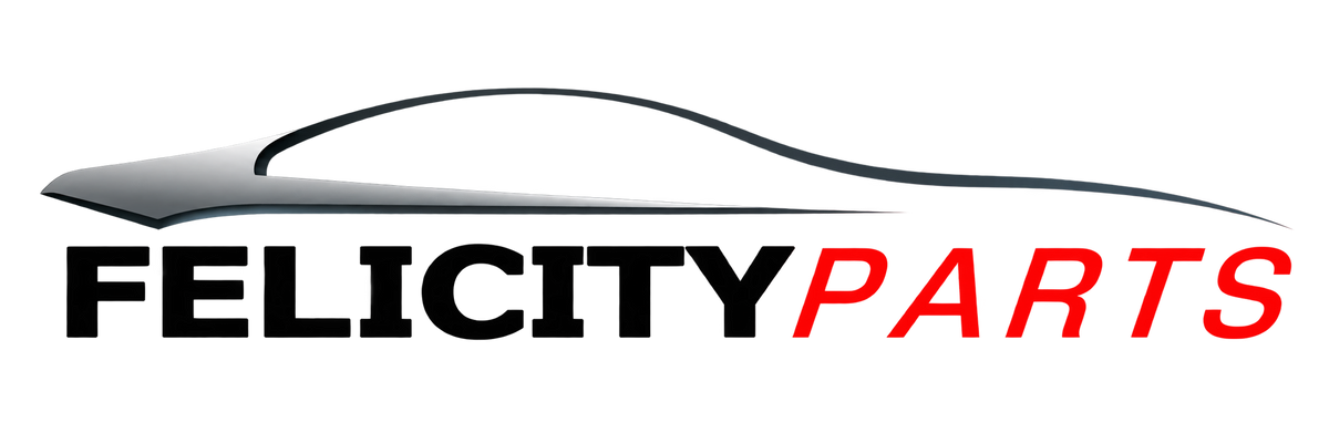 Felicity Parts